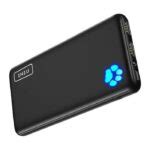 skysurfer powerbank|Best Backpacking Power Banks & Portable Chargers 2024 .